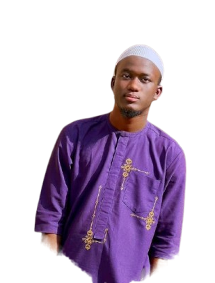 Tijani Taofeeq Kolade